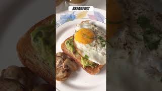 Breakfast #shortsvideo #shortsviral #shorts #short  #youtube #dailyvlog #food #bangalorevlogger