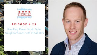 Is It Worth It To Invest In Opportunity Zones In Chicago?