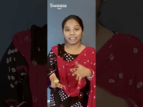 Swaasa Success Stories: Transforming Careers and Lives!