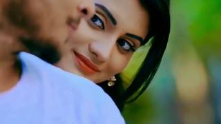 WhatsApp status video Tamil | love status video 2019 💕💞|