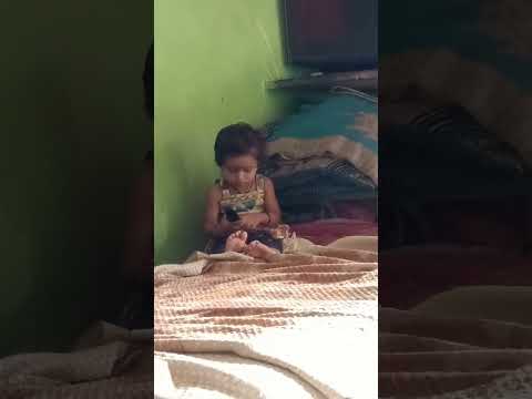 Chotisi pyari si nanhi si#youtubeshort#cutebaby#youtubeshort#