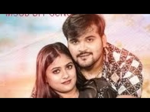 #video - #arvind Akele Kallu - GHAR ka malkini | bhojpuri song 2023