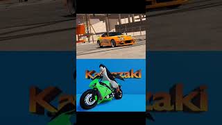 Best drift cars - car parking multiplayer #carparkingmultiplayer #cpm2