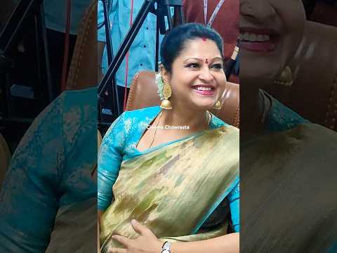 అందమైన కుందనాల బొమ్మరా!Heroine Raasi Mind Blowing Smile Looking Video#trendingshorts#trending#viral