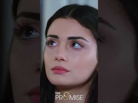 Seni umursamıyorum artık! #promise #reymir #shorts #turkishseries #drama