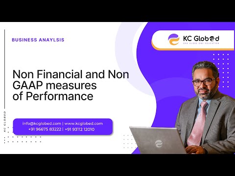 US CPA |  Capital Assets and Infrastructure Assets | BAR | 𝐂𝐏𝐀 & 𝐂𝐀 𝐊𝐚𝐦𝐚𝐥 𝐂𝐡𝐡𝐚𝐛𝐫𝐚