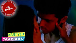 Kaisi Yeh Yaariaan | Episode 87 | Unrequited Feelings