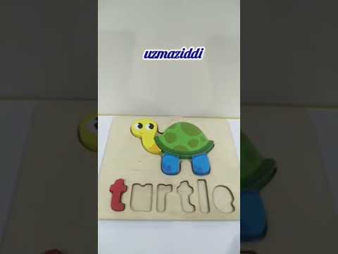 Fine Motor skills #turtule #viralshort #utubeshorts #likevideo #shortvideo #foryou #ot