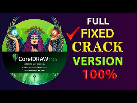 FULL CorelDRAW Graphics Suite 2022 New Features 2022 Release Date CorelDRAW 2022