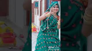 Sita khanpur New Meena tik tok video