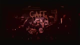 RENEWER - At Night - Live @ Cafe Colonial 05.06.2023 (multi angle)