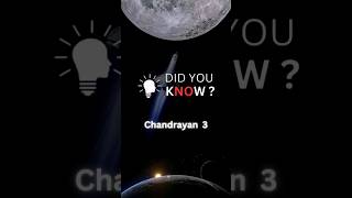 🌕🚀Chandrayan 3 launch..!🇮🇳 #Chandrayaan3#ISRO#IndianSpaceMission#MoonMission#india#space#didyouknow