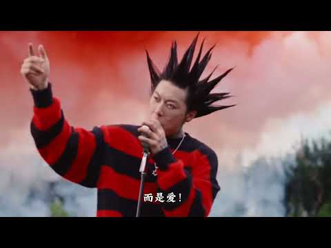 心真的像裤子那么紧吗！为什么Psy P这么恨盛宇！