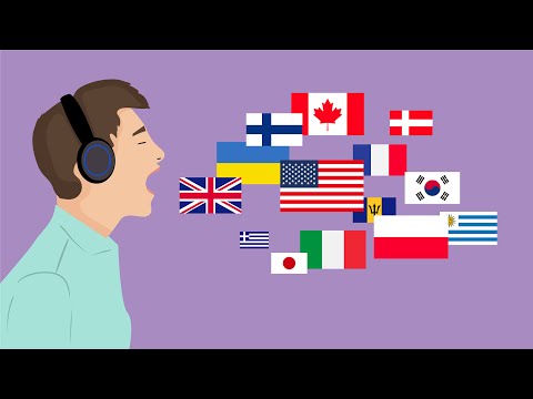 6 Language Learning Methods That Will Help You To Boost Your Knowledge Fast!