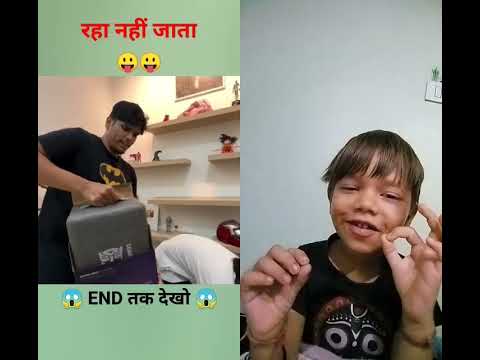 sourav Joshi reaction video