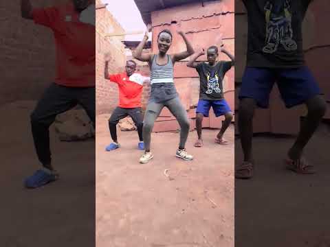 Best Lingala Moves to try out #lingala #shortsvideo #viralvideo #viral #shorts