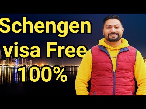 Greece Tourist visa for Indian passport | Schengen visa on fresh passport for indians | Greece visa