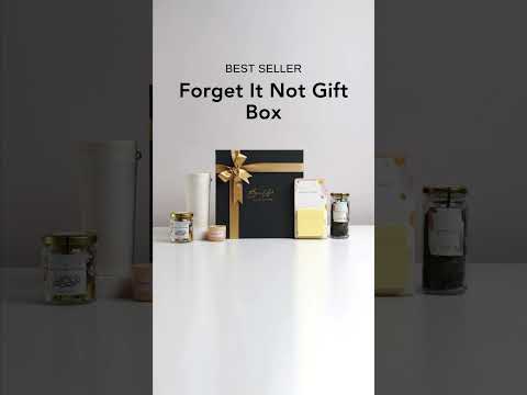 #gifthampers for Every Occasions #boxup