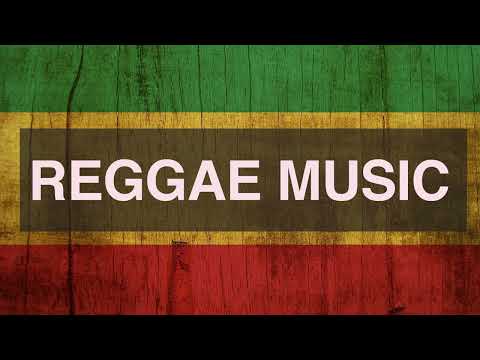 Reggae Music - Rum And Sugar