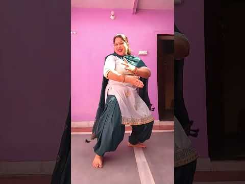 #shortvideo #dance #viralvideo