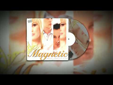 Magnetic - Nothings Gonna Stop Us Now (Minage Boyz X101ded Mix)