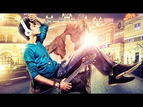 Aakko - Enakenna Yaarum Illaye | Anirudh | Next single teaser