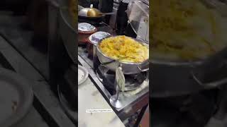 Street food #food #streetfoodlove #streetfood #streetfoodie #streetfoodideas #foodie #yt #ytshorts