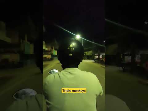 yaarum kaanadha #lonelybikeride #lonely #viral #trending #youtubeshorts #bike #nightout