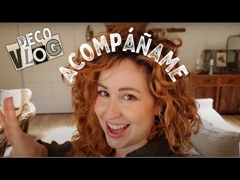 🏡 Rutinas, CrossFit y Decoración 💪🏼🏋🏼✨🧼 Una semana conmigo