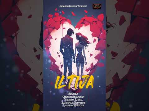 Iltija | George Sebastian | Vaibhav Rawal | Priyanka Rawlani | Ananya Wadkar | Ajivasan Sounds