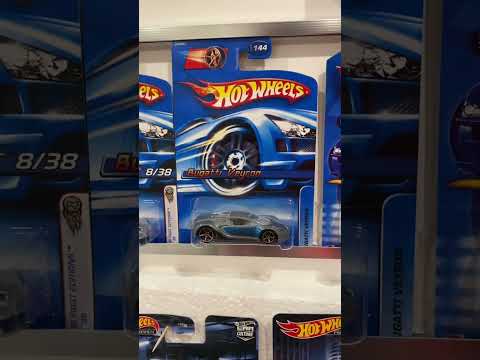 Ayo collector check #collection #diecast #diecastcollection #shortsviral