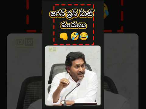 #Ysjagan comments on Adani case #apppolitics  #news #pawankalyan