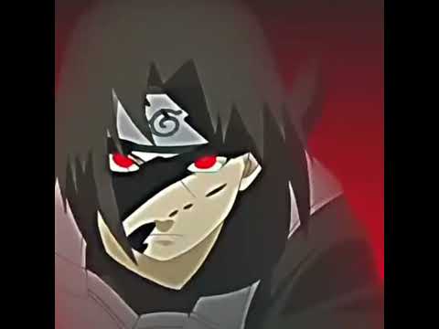 #itachi #itachiuchiha #narutoshippuden #naruto #edit #uchiha #uchihaitachi #itachiedit #uchihaclan