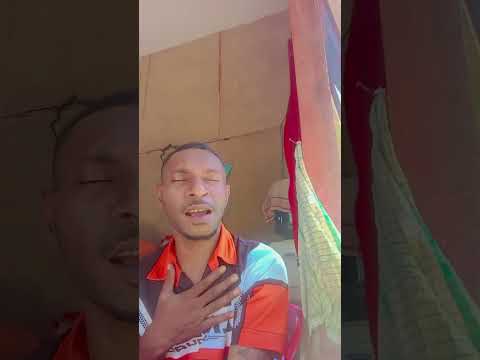 Lipsing lagu cina #music #love #douyin #song #viralvideo #nepal #highlights #fypyoutube #laguviral