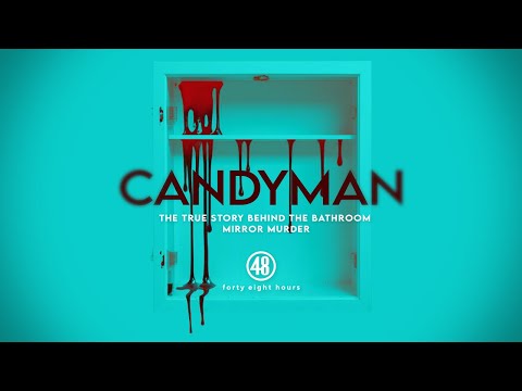 Ruthie Mae's Reflection | "Candyman" | "48 Hours" Podcast (Episode 6)