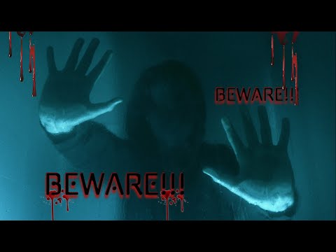 3 HORROR Creepy Stories