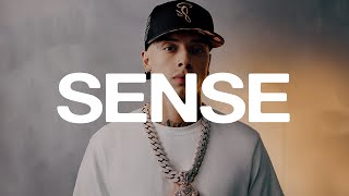 CENTRAL CEE TYPE BEAT - "SENSE" (PROD CERVO)