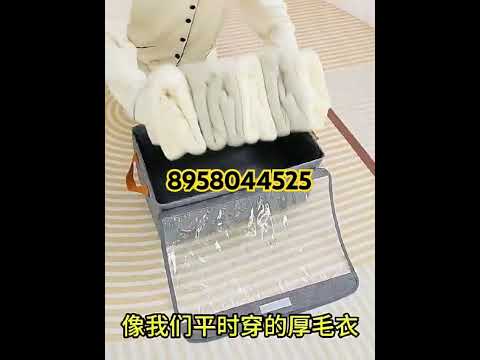 Cloth organiser 299 free shipping 8958044525