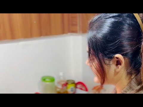 কার কার রান্নাবান্না করতে ভালো লাগে?  #videoviralシ #dailyvlogg #srstories #video #cookingvideo