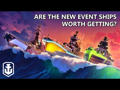 Blue Archive Event: Fun Ships With A Steep Cost