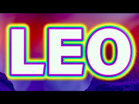 LEO🤑🦁 A BIG MONEY MIRACLE! 💵🍀YOUR FINANCES & WEALTH DOUBLE!💰🤑 LUXURY & CASH COME TO YOU!💯🎁🧿✅️