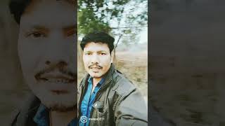 Odia Album Whatsapp status song whatsapp Status Song