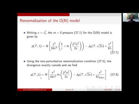 QFT_lecture27