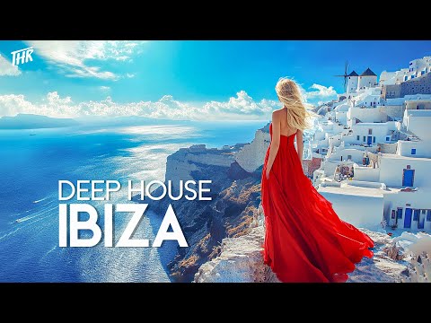 Mega Hits 2024 🌱 The Best Of Vocal Deep House Music Mix 2024 🌱 Summer Music Mix 2024 #76