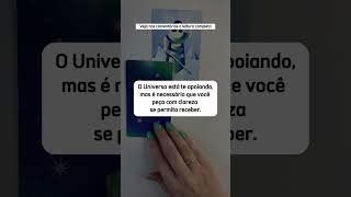 #CAPRICÓRNIO ♑️ MENSAGEM DO TAROT #leituradetarot #mensagemdotarot #mensagemdodia #academiadotarot