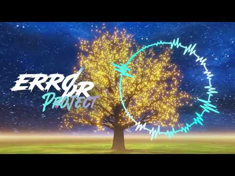 ERRØR - Closer | Euphoric Hardstyle | Project ERRØR Story 6