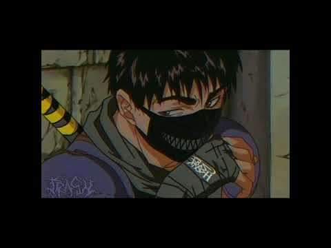 xxxᴛᴇɴᴛᴀᴄɪᴏɴ - ᴍᴏᴏɴʟɪɢʜᴛ. (sʟᴏᴡᴇᴅ)