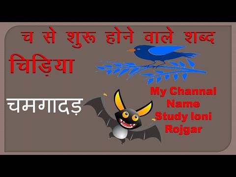 हिंदी पढ़ना सीखें | हिंदी पढ़ना सिखाए | हिंदी पढ़ना कैसे सीखे | बेसिक शिक्षा हिन्दी शब्दों |