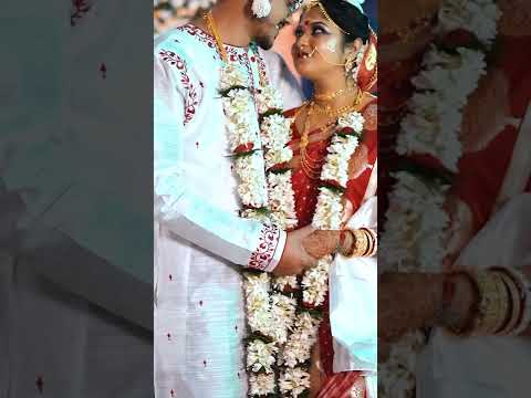 Short Wedding Video • Wedding Short Video