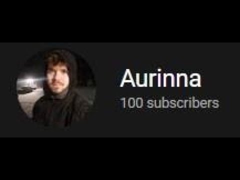 100 Subscribers